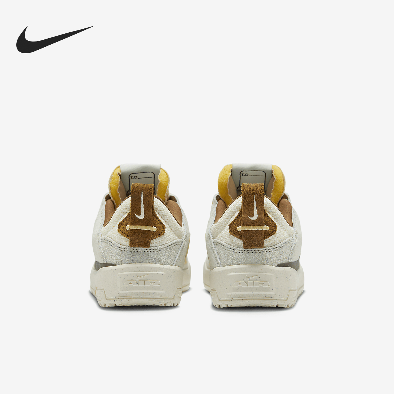 Nike/耐克正品SB Day One儿童休闲轻便耐磨板鞋HQ3475-121