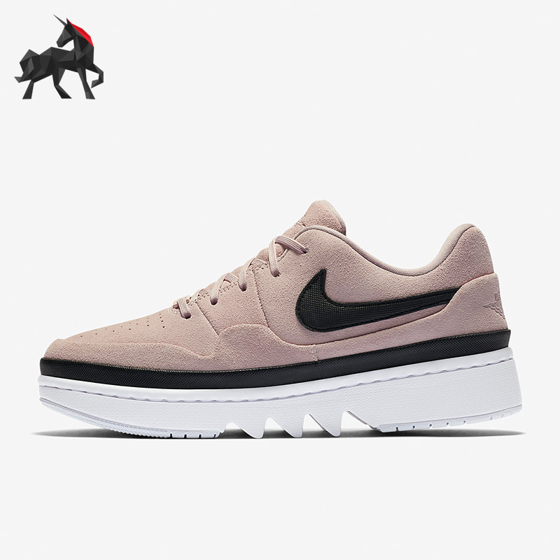 nike/耐克正品女子运动鞋