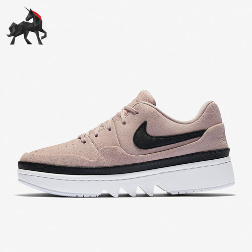 nike/耐克正品女子运动鞋