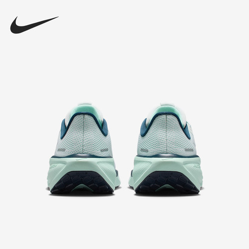 Nike/耐克正品Pegasus 41儿童网眼缓震运动跑步鞋FN5041-404