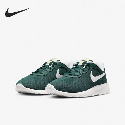 耐克正品GS女子大童运动鞋