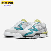 Cross Air Trainer男士 透气系带训练鞋 100 Nike FQ8829 耐克正品