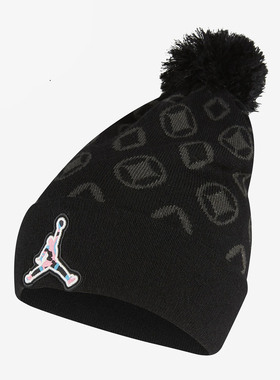 Nike/耐克正品 春季新款