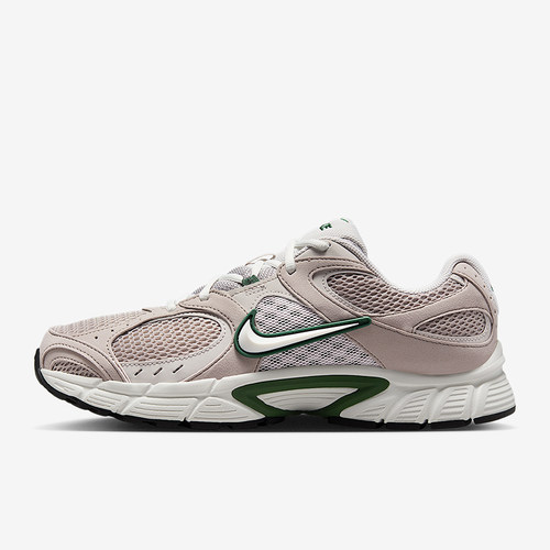 Nike/耐克正品V5 RNR男士耐磨轻盈透气减震运动跑步鞋II6292-001