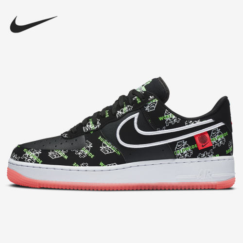运动鞋轻便Nike/耐克休闲