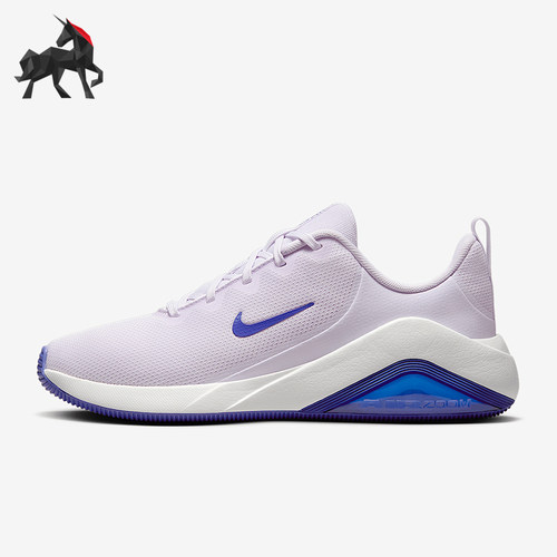 Nike/耐克正品Bella 7女士耐磨低帮透气经典健身训练鞋FZ1689-500