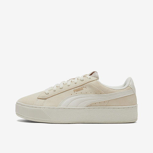 Puma/彪马女士低帮板鞋