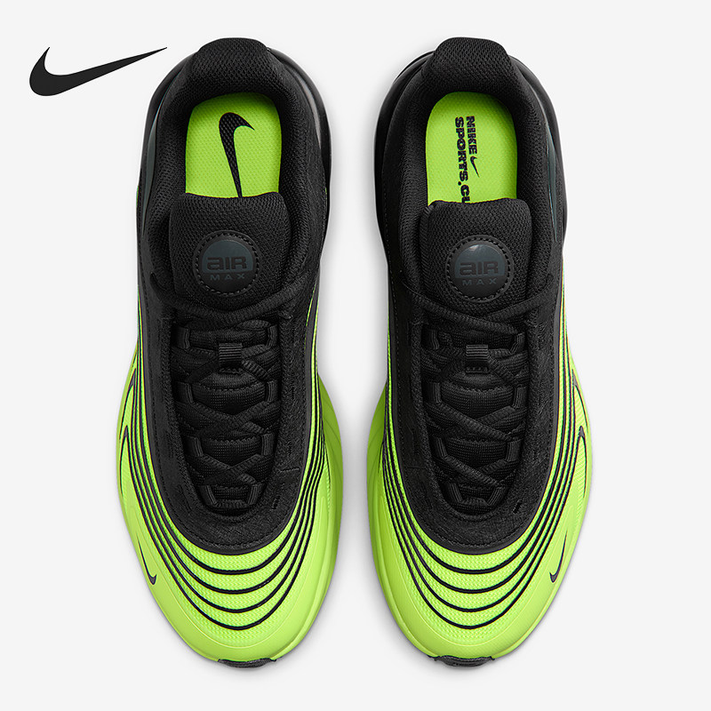 Nike/耐克正品Air Max Fire男士气垫减震运动鞋IR0819-700,运动鞋new,运动休闲鞋,淘宝优惠券,粉丝福利购,淘宝优惠卷