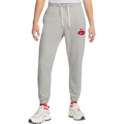 耐克男子舒适休闲运动长裤