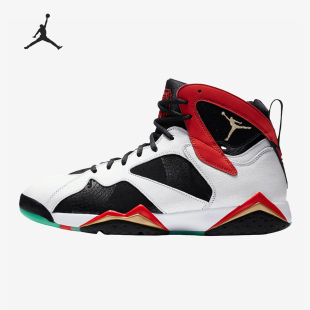 男子休闲舒适运动训练篮球鞋 Nike 新款 当季 CW2805 耐克正品