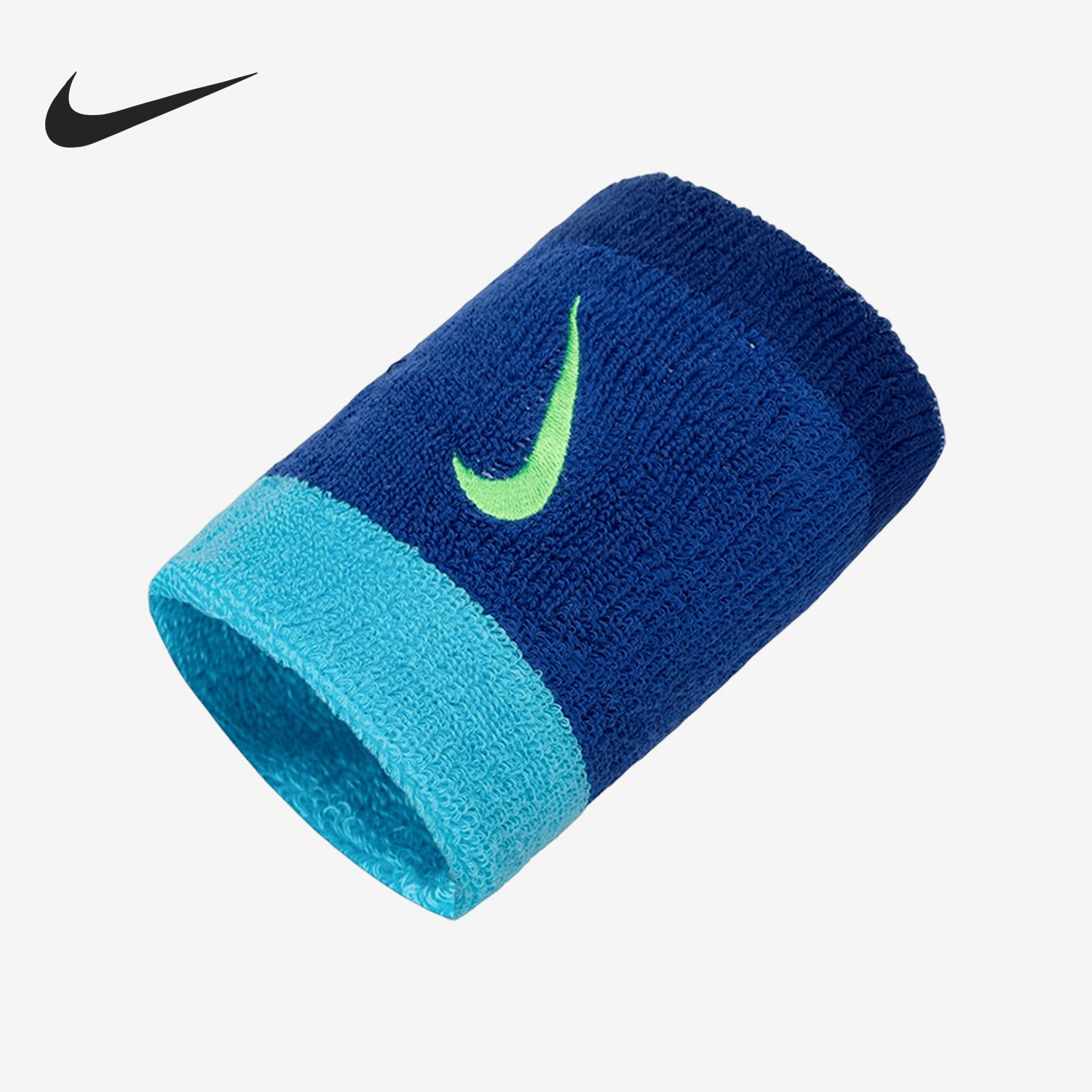 耐克正品男女运动护腕