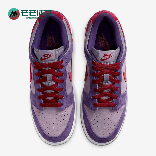 舒适休闲鞋Nike/耐克轻便