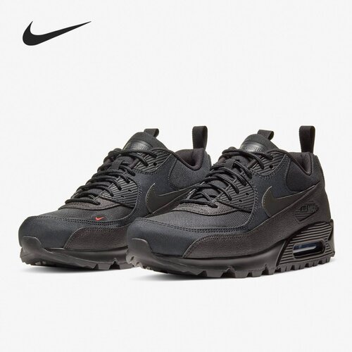 耐克AIRMAX男女缓震运动鞋