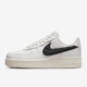 001 Force 耐克正品 Nike 经典 Air 07男女同款 FV1182 运动鞋