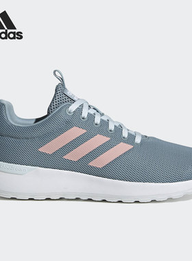 Adidas/阿迪达斯正品 LITE RACER CLN 男女运动休闲鞋 EG3148
