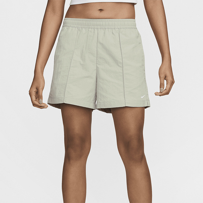 Nike/耐克女士休闲运动短裤