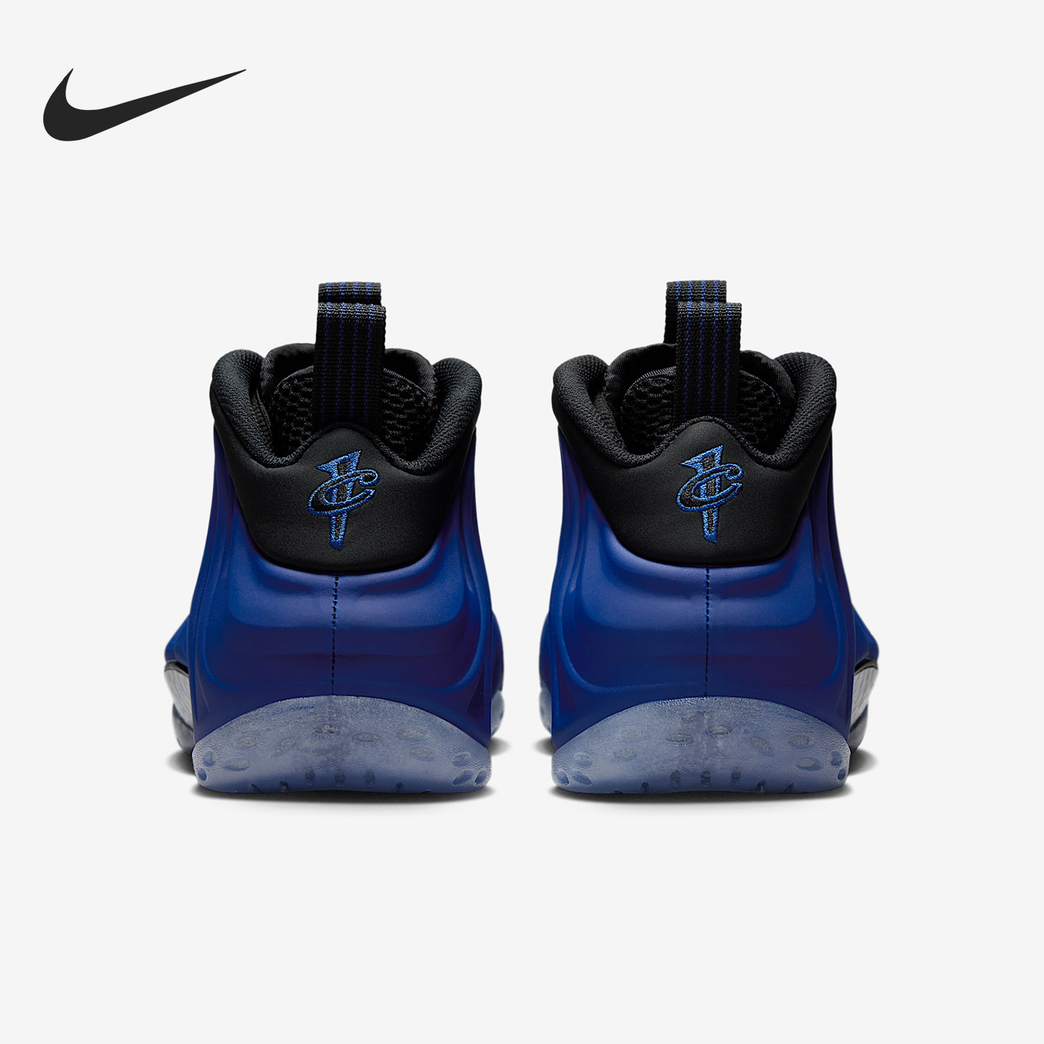 Nike/耐克官方正品2025冬季款男士中帮系带耐磨篮球鞋HJ5195-400,运动鞋new,运动休闲鞋,淘宝优惠券,粉丝福利购,淘宝优惠卷