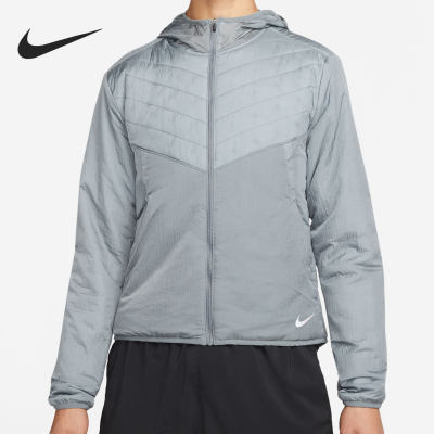 Nike/耐克官方正品男子夹克外套