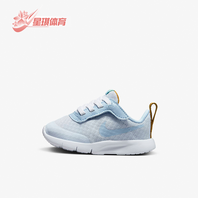 Nike/耐克正品婴童运动鞋