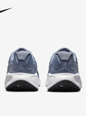 Nike/耐克官方正品REVOLUTION 7男士透气缓震跑步鞋FB2207-403