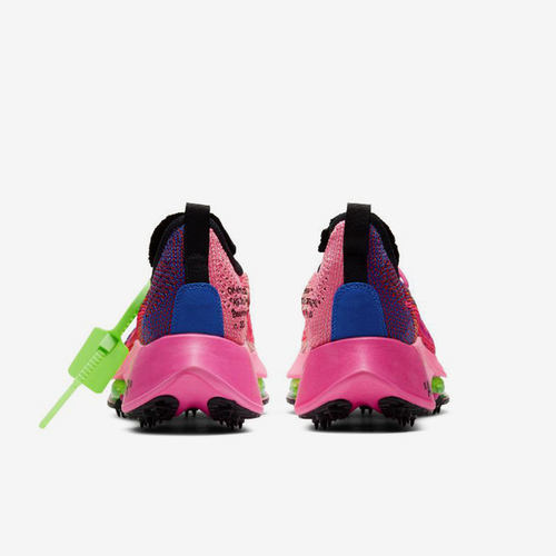 Nike/耐克官方正品男女跑步鞋