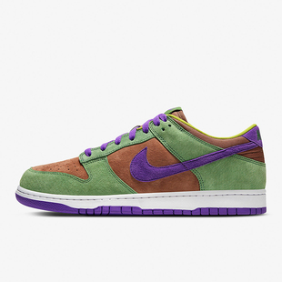 DA1469 Nike Low男女舒适包裹耐磨运动板鞋 Dunk 200 耐克正品