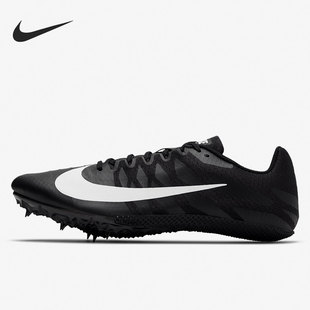 新款 001 Nike 当季 S9专业跑步钉鞋 907564 RIVAL 耐克正品 ZOOM