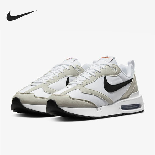 Nike/耐克正品Air Max Dawn男子运动轻便休闲鞋DH4656-100