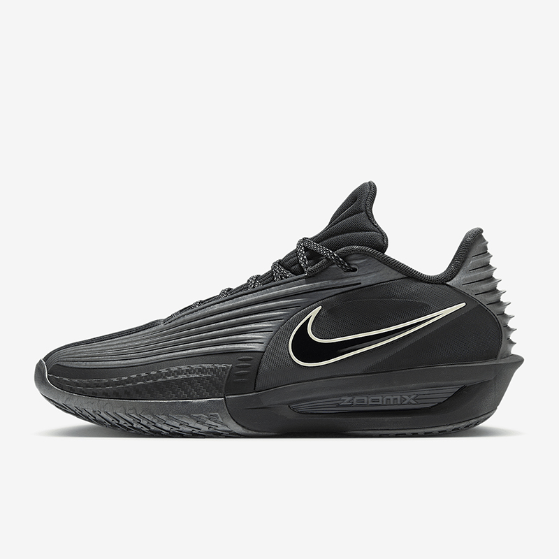 Nike/耐克正品G.T. CUT 3 TURBO男士经典训练篮球鞋IB9631-001