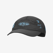 耐克正品 春季 新款 Nike 男女运动休闲遮阳鸭舌帽DO9397 010