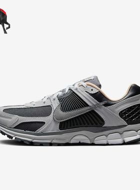 Nike/耐克正品ZOOM VOMERO 5男士缓震经典运动跑步鞋HV5982-001