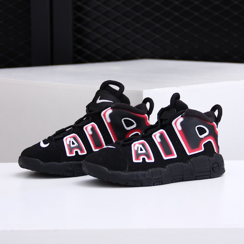 nike耐克正品2019新款中帮运动鞋
