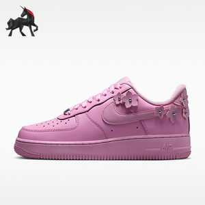 Nike/耐克正品女士时尚耐磨潮流日常运动休闲板鞋IR8637-600