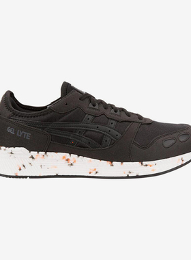 Asics/亚瑟士正品HyperGEL-LYTE男子耐磨运动跑步鞋1193A074-001