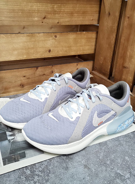 Nike/耐克 正品JOYRIDE DUAL RUN 2女子运动跑步鞋DO2346-511