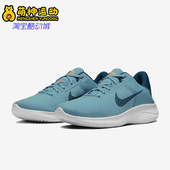 耐克正品 DD9284 EXPERIENCE 11男士 Nike 缓震跑步鞋 RUN 经典 401