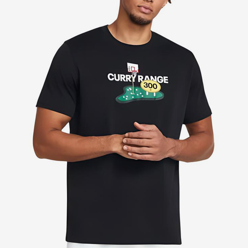 UA/安德玛正品夏季男士卡通印花休闲透气篮球运动短袖1383865-001,运动服/休闲服装,运动T恤,淘宝优惠券,粉丝福利购,淘宝优惠卷