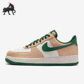 耐克正品 日常运动耐磨透气板鞋 2025冬季 Nike 款 男士 FQ8714 203