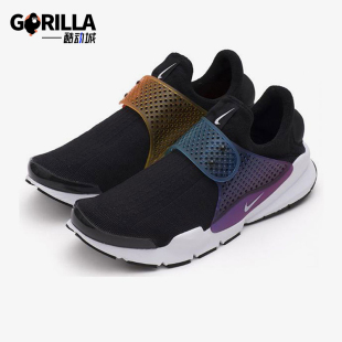 Dart 686058 耐克正品 019 跑步鞋 Sock TRUE男士 Nike