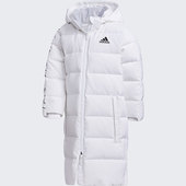 儿童运动时尚 Adidas 新款 秋季 休闲羽绒服GL1337 阿迪达斯正品