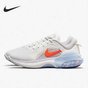 耐克正品 CT0311 夏季 女子运动休闲低帮跑步鞋 100 新款 Nike