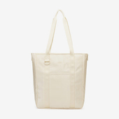 BAG男女运动简约休闲户外时尚 TOTE 拎包 斯凯奇正品 Skechers