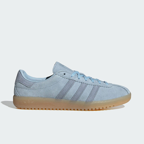 Adidas/阿迪达斯正品三叶草女士轻便休闲低帮系带运动鞋JS3974