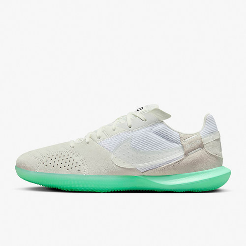 Nike/耐克男士缓震运动足球鞋