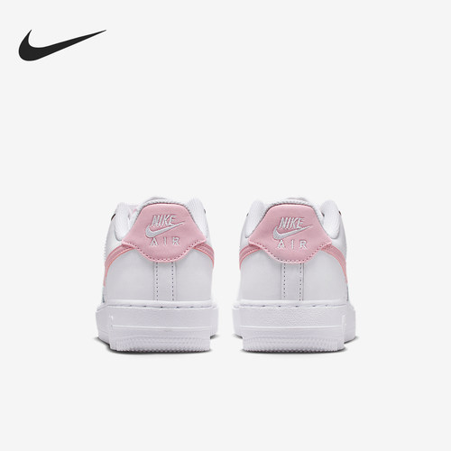 Nike/耐克正品女子大童板鞋