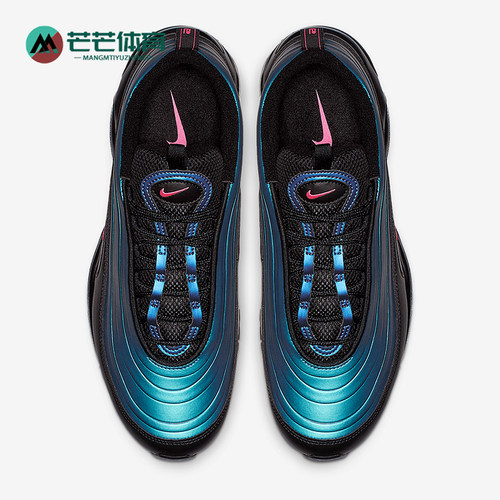 Nike/耐克正品男子跑步鞋