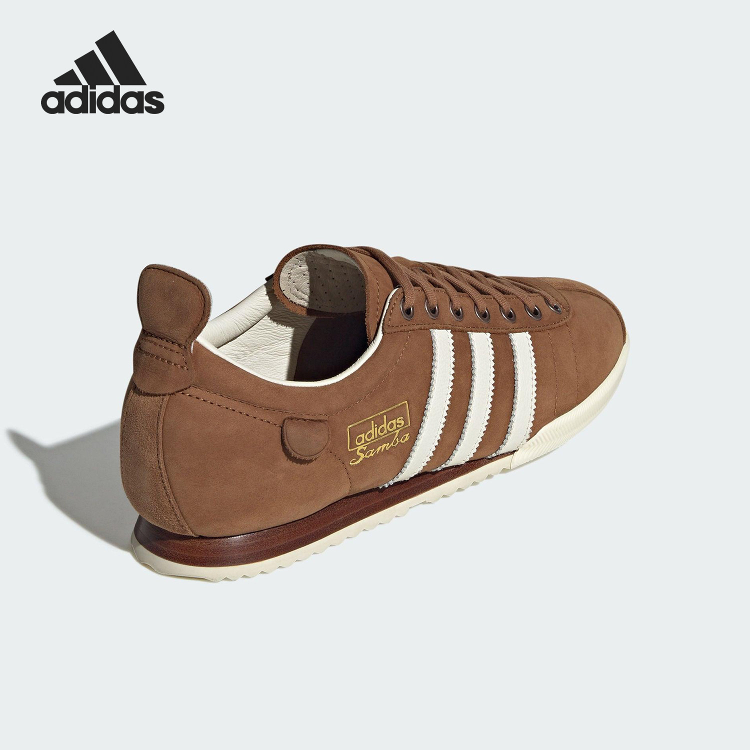 Adidas/阿迪达斯官方正品SAMBA 62男女复古经典轻便休闲鞋JI3219,运动鞋new,运动休闲鞋,淘宝优惠券,粉丝福利购,淘宝优惠卷