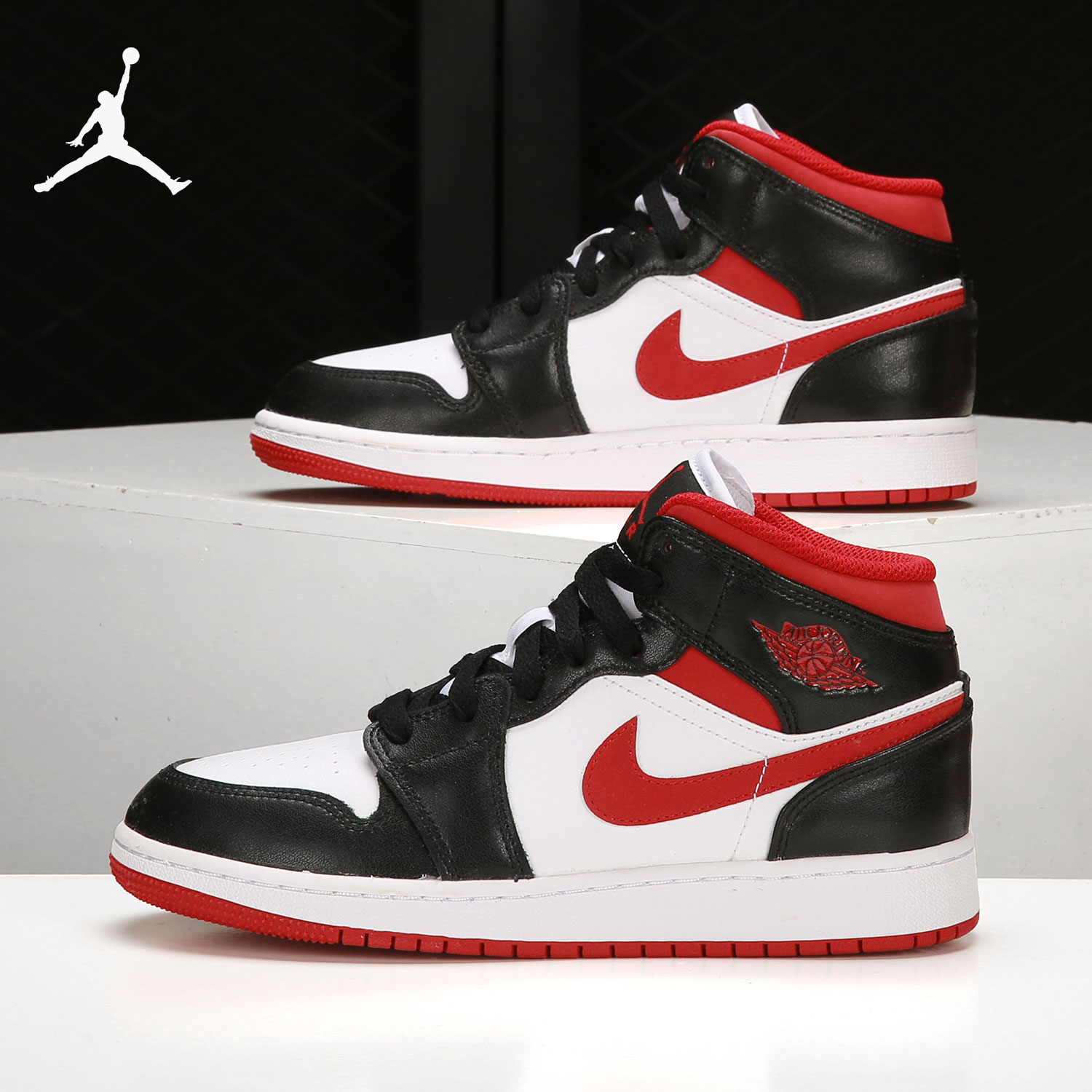 nike耐克正品2021新款夏季减震