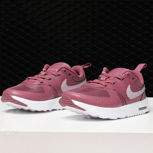 耐克正品 气垫一脚蹬运动鞋 新款 MAX儿童春秋款 AH5230 AIR Nike