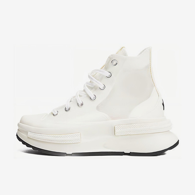 Converse/匡威正品新款男女同款简约经典透气减震休闲鞋A06080C